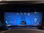 2023 F-250 Super Duty Thumbnail 24