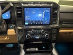 2023 F-250 Super Duty Thumbnail 25