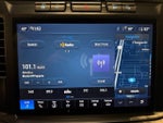 2023 F-250 Super Duty Thumbnail 27