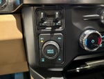 2023 F-250 Super Duty Thumbnail 29