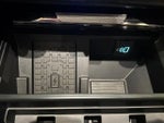 2023 F-250 Super Duty Thumbnail 30