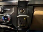 2023 F-250 Super Duty Thumbnail 31