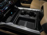 2023 F-250 Super Duty Thumbnail 32