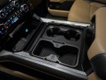 2023 F-250 Super Duty Thumbnail 33