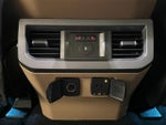 2023 F-250 Super Duty Thumbnail 35