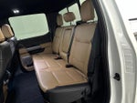 2023 F-250 Super Duty Thumbnail 36