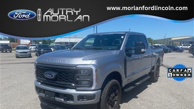 Preowned 2024 Ford F-250 Super Duty XLT for Sale