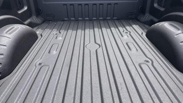 2024 Ford F-250 Super Duty XLT