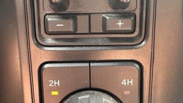 2024 Ford F-250 Super Duty XLT