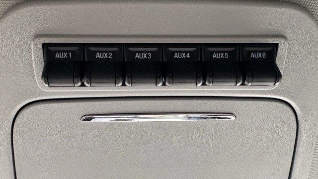 2024 Ford F-250 Super Duty XLT