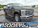 2024 F-250 Super Duty Thumbnail 1