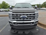 2024 F-250 Super Duty Thumbnail 2