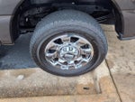 2024 F-250 Super Duty Thumbnail 6
