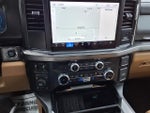 2024 F-250 Super Duty Thumbnail 15