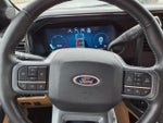 2024 F-250 Super Duty Thumbnail 22