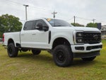 2024 F-250 Super Duty Thumbnail 2