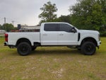 2024 F-250 Super Duty Thumbnail 3