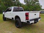 2024 F-250 Super Duty Thumbnail 6