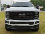 2024 F-250 Super Duty Thumbnail 7