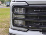2024 F-250 Super Duty Thumbnail 8