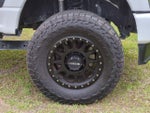 2024 F-250 Super Duty Thumbnail 9