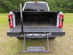 2024 F-250 Super Duty Thumbnail 11