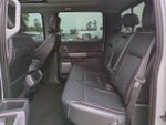 2024 F-250 Super Duty Thumbnail 12