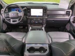 2024 F-250 Super Duty Thumbnail 13