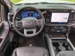 2024 F-250 Super Duty Thumbnail 14