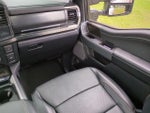 2024 F-250 Super Duty Thumbnail 15