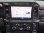 2024 F-250 Super Duty Thumbnail 16