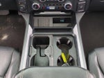 2024 F-250 Super Duty Thumbnail 17