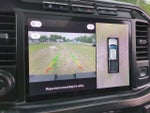 2024 F-250 Super Duty Thumbnail 19