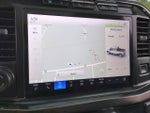 2024 F-250 Super Duty Thumbnail 20