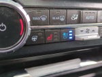 2024 F-250 Super Duty Thumbnail 22