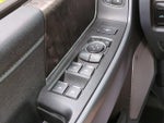 2024 F-250 Super Duty Thumbnail 23