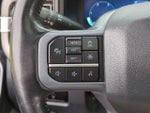 2024 F-250 Super Duty Thumbnail 24