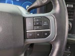 2024 F-250 Super Duty Thumbnail 25