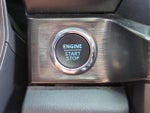2024 F-250 Super Duty Thumbnail 27