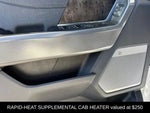 2024 F-250 Super Duty Thumbnail 10
