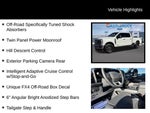 2024 F-250 Super Duty Thumbnail 13
