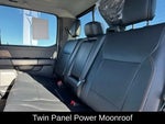 2024 F-250 Super Duty Thumbnail 18