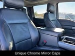 2024 F-250 Super Duty Thumbnail 25