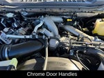 2024 F-250 Super Duty Thumbnail 26