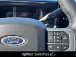 2024 F-250 Super Duty Thumbnail 28