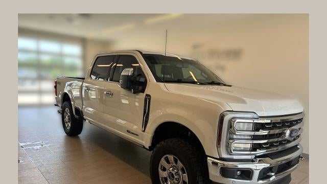 Preowned 2024 Ford F-250 Super Duty XL for Sale