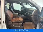 2024 F-250 Super Duty Thumbnail 9