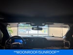 2024 F-250 Super Duty Thumbnail 10