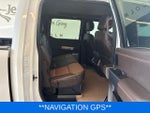 2024 F-250 Super Duty Thumbnail 11