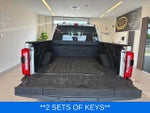 2024 F-250 Super Duty Thumbnail 12